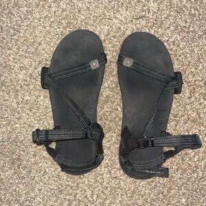 Xero shoes ztrail women’s Sandals